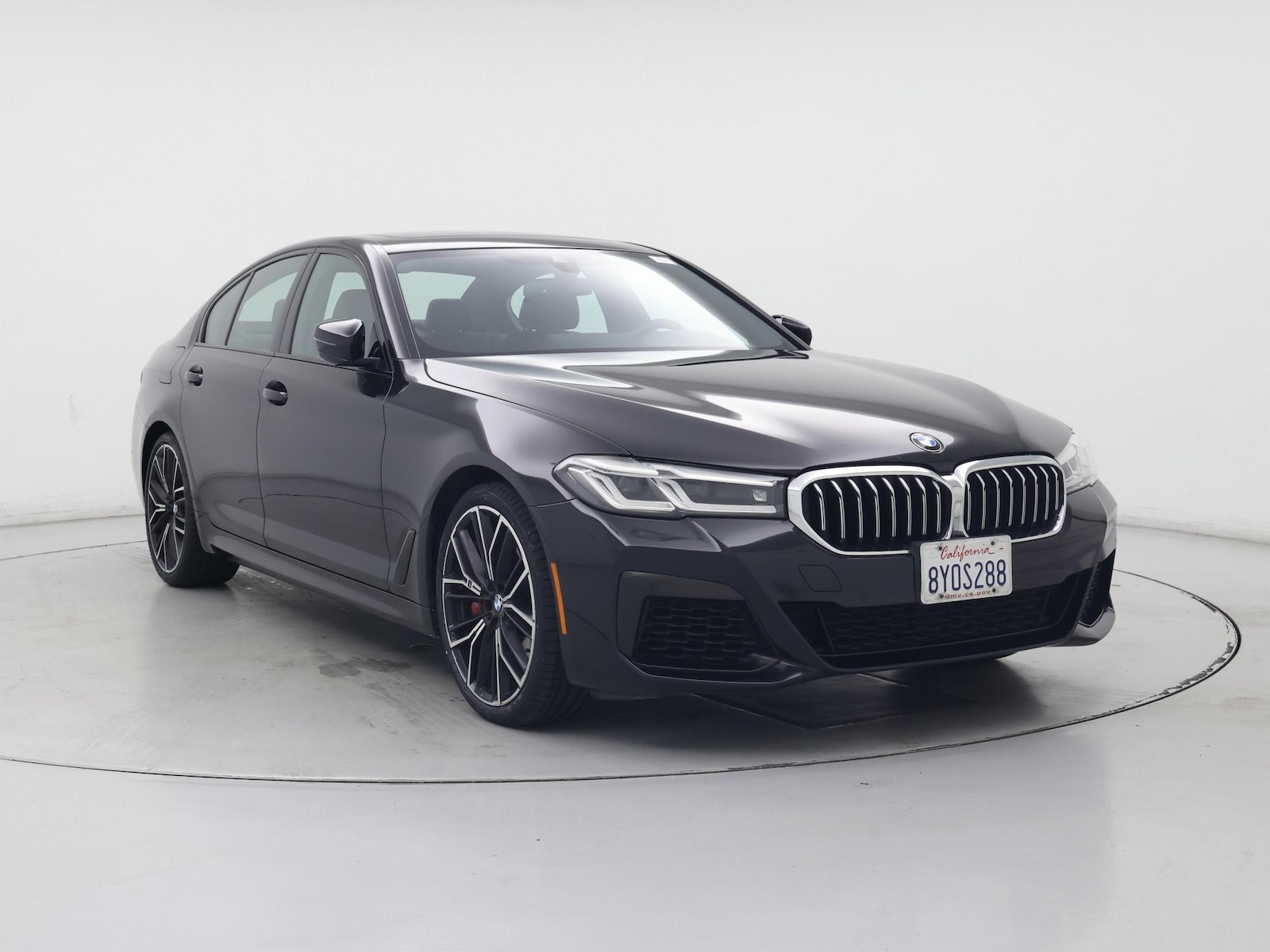 bmw 5 series 2022 WBA53BJ08NWX39805 image bmw 5 series 2022 WBA53BJ08NWX39805 image